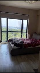 Blue Horizon (D5), Condominium #613456721